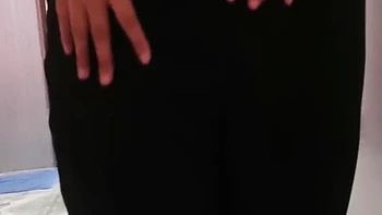 homemade,desi,brunette,amateur,hd