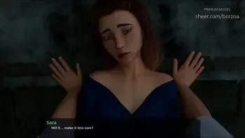 18yo,anal,hentai,outdoor,doggy