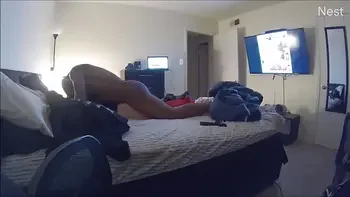 bbc,blowjob,doggystyle,interracial,hook-up