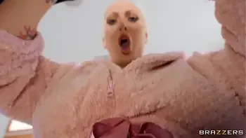 asian,brazzers,socks,caucasian,piercing