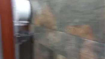 outdoor,restroom,risky-public-fuck,street,big-ass-latina