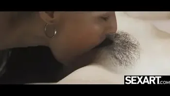 squeezing-tits,big-boobs,emylia-argan,sexart,eating-pussy