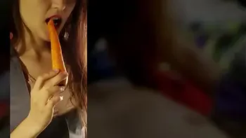 college,petite,cute,big-dick,creampie