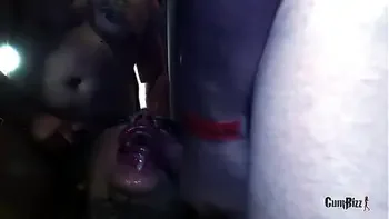 cumshot,sperma,anal,cumshots,big-boobs