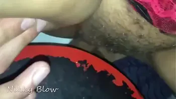 creampie,POV,gloryhole,pussy,pussyfucking