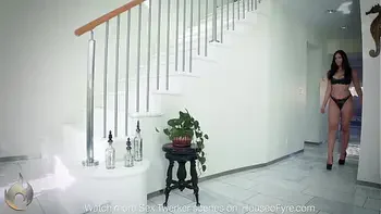 big-butt,hairy,twerking,orgasm,hips