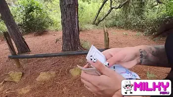 amateur,public,pervertida,latina,money-for-sex