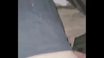 shared,doggystyle,deepthroat,public,gapping