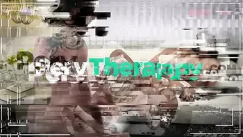 pawg,tattoos,phat-ass,blonde,mylf-labs