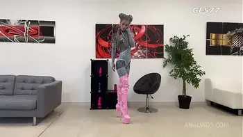 new,cum-swallowing,squirting,interracial,deep-throat