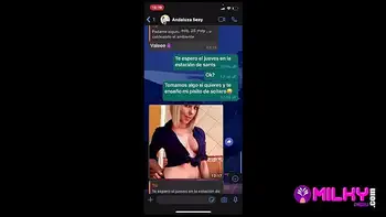 incautas,espanola,casero,big-tits,espana