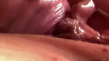 fuck,cum,pussy,teen,cock