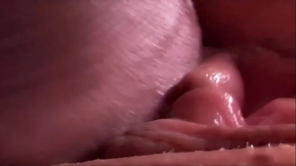 pussyfucking,fuck,teen,cock,cum