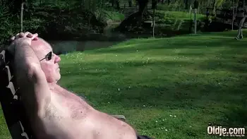 oral-sex,blowjob,ass,teen,cumshot