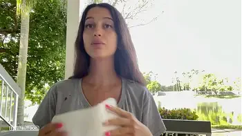 cum,cumshot,outdoor,public