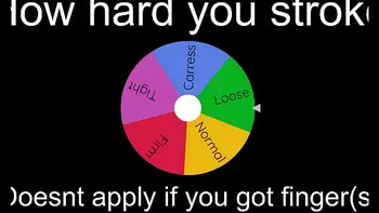 masturbation,edge,ruined,tease,instructions