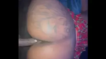 girlfriend,big-ass,wet,amateurs,backshots