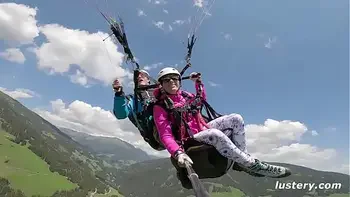 homemade,blowjob,reverse-cowgirl,ass-fucking,real-homemade