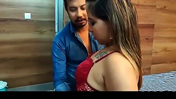 hd,indian-big-tits,melons,big-tits,desi-amateur