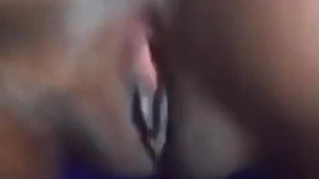 pov-point-of-view,indian-amateur,pov,amateur,hd