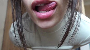 hd,huge-tits,indian-hd,indian-boobs,busty-amateur