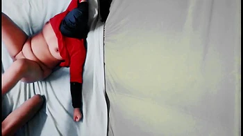 indian-hd,hd,amateur,indian-amateur,indian