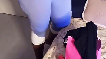 phone,amateur,solo-female,solo,hd