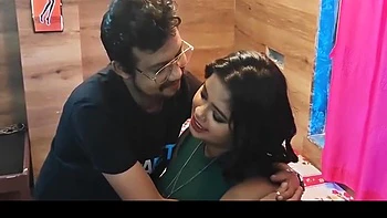 chubby,indian-milf,indian-big-ass,desi,big-ass