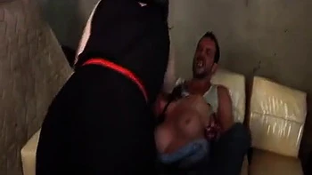 creampie-milf,strapon,cigarette,hooters,mom