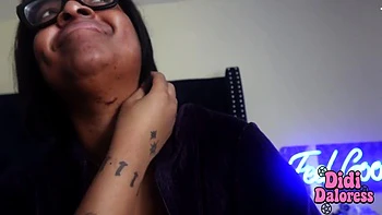 amateur,boobs,toys,milf,juggs