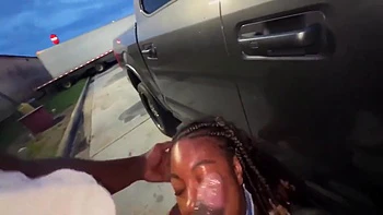 nature,black,throat,young-18,big-cock