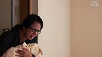 compilation,asian,female-orgasm