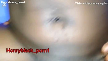 hd,black,teen-18,ebony-amateur,young-18