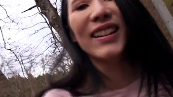 blowjob,asian,amateur,japanese