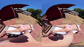 vr-porn,outdoor,amateur,tattoo,hardcore