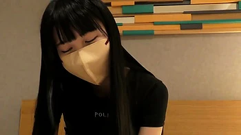 japanese,blowjob,amateur,asian,teens