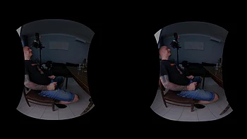 vr-porn,tattoo,masturbation,milf,amateur