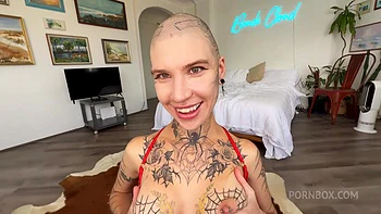 blowjob,big-ass,deepthroat