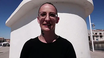 tattoo,big-tits,amateur,french,lesbian