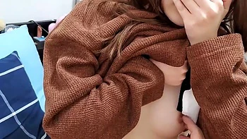 japanese,temptation,amateur,casting,pov