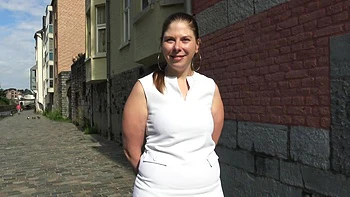 french,casting,milf,amateur