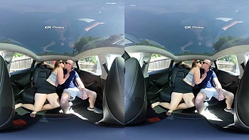 amateur,blowjob,vr-porn,big-ass,cowgirl