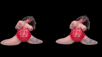 cowgirl,vr-porn,blowjob,hardcore,bbw