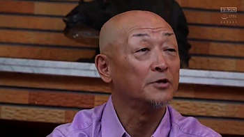 compilation,female-orgasm,asian