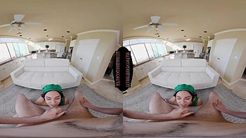 compilation,vr-porn