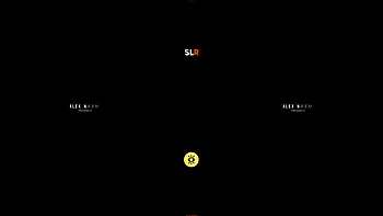 vr-porn,cowgirl,brunette,foot-fetish,tattoo