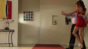 american,pornstar,european,brunette