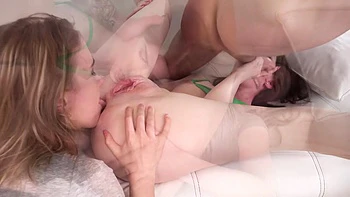 european,gaping,anal,rimming,pissing