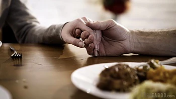 cowgirl,blowjob,hardcore,brunette,american