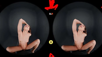 hardcore,vr-porn,compilation